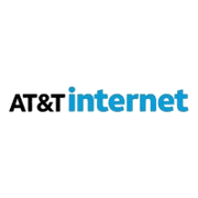 AT&T Internet promo code