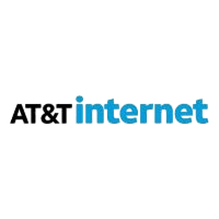 AT&T Internet promo code