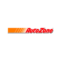 AutoZone Promo Code