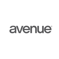 Avenue Coupon