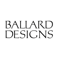 Ballard Designs Promo Code