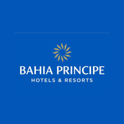 Bahia Principe Discount Code