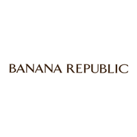Banana Republic Promo Code