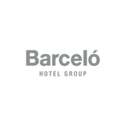 Barcelo Promo Code