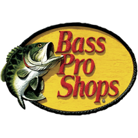 Bass Pro Promo Code