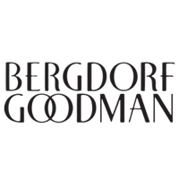 Bergdorf Goodman Coupon