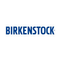 Birkenstock promo code