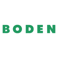 Boden Promo Code