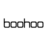 boohoo promo code
