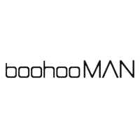 boohooMAN promo code