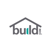 Build.Com Coupon Code