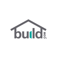Build.Com Coupon Code