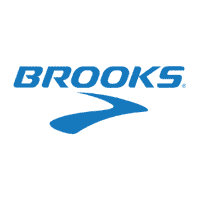 Brooks Promo Code