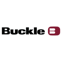 Buckle coupon