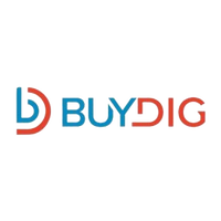 BuyDig Promo Code