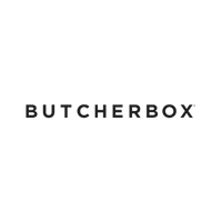 ButcherBox Coupon