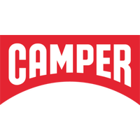 Camper Promo Code