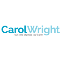 carol wright coupon