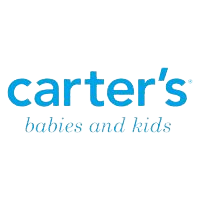 Carter's Coupons