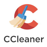 CCleaner Coupon