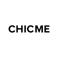 ChicMe Coupon Code