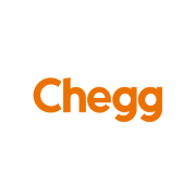 Chegg Coupon free trial