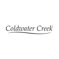 Coldwater Creek Coupon