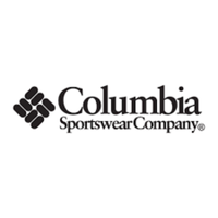 Columbia Promo Code