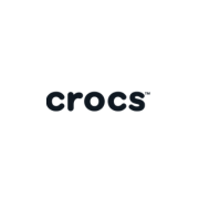 Crocs Promo Code