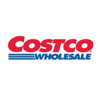 Costco Promo Code