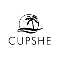 Cupshe Coupon