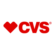 CVS Promo Code