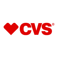 CVS Promo Code