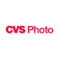 Cvs Photo Coupon