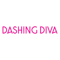 Dashing Diva Coupon Code