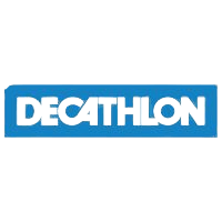 Decathlon Discount Code