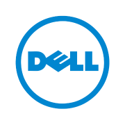 Dell Coupon Code