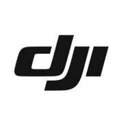 DJI Coupon Code