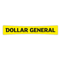 Dollar General Coupon Digital
