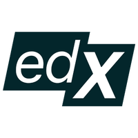 edX Coupon Code