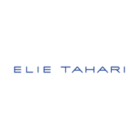 Elie Tahari Coupon