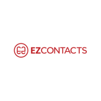EZ Contacts Promo Code