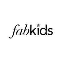 Fabkids Promo Code