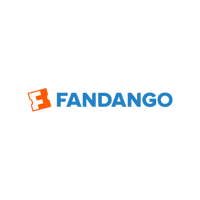 Fandango Promo Code