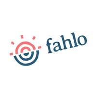 Fahlo discount code free shipping