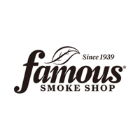 Famous Smoke Promo Code