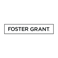 Foster Grant Coupon