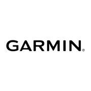Garmin GPS Coupon Code
