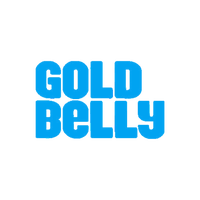 Goldbelly promo code first order