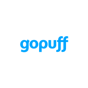 Gopuff Promo Code First Order